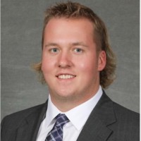 Colton Staab Email