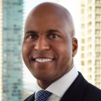 Swift Sourcing Employee Brian Swift's profile photo