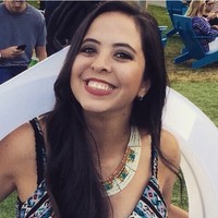 Kingsley Montessori School Employee Monserrat Carlman's profile photo