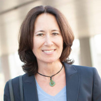 Soudronic AG Employee Manuela Knecht's profile photo