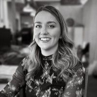 jmarchitects Employee Victoria Scott's profile photo