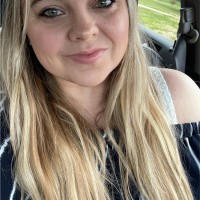 Gold Skin Care Center Employee Jacquelyn Kinzer's profile photo
