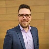 STUDIO 4Forty Employee Logan Bryant's profile photo