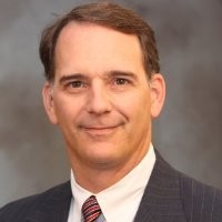 John von Arb Email & Phone Number