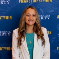Serena Barker Email & Phone Number