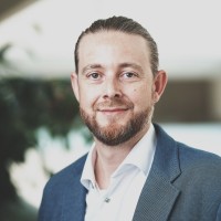 Michael Schmidt Email