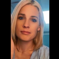 Courtney Cody Email & Phone Number