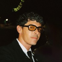 Travis Bailey Email & Phone Number