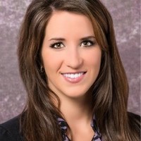 Cyclerite Employee Amanda Dillen's profile photo