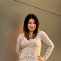 Jennifer Seago Email & Phone Number