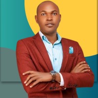 Cpa Munyi Email