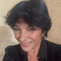 Lourdes Dominguez Email & Phone Number