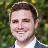 Kyle Shaver Email & Phone Number