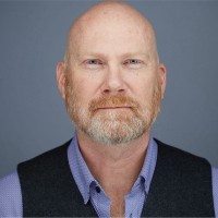 Netskope Employee David Willis's profile photo