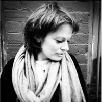 Neo Concept Employee Kate Pritchard's profile photo