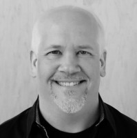 Google Employee Rob Swindell's profile photo