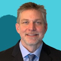 Vetsource Employee Brandt Giffin's profile photo