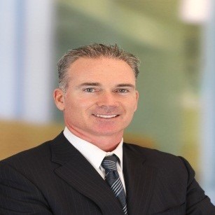 Brendan Gallagher Email & Phone Number