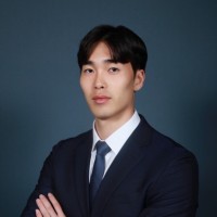 Small Machines Employee Joshua Kim's profile photo