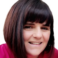 TeamKids Employee Michelle Darlow's profile photo