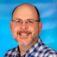 Matt Dean Email & Phone Number