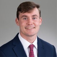 Bellwether Employee Ryan Lindley's profile photo
