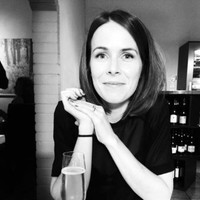 Jane Frances Email & Phone Number