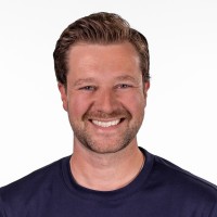 2K Employee Zak Armitage's profile photo