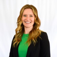 Minneapolis Area REALTORS® Employee Chelsea Dolan's profile photo