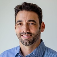 Marcus Dallacqua Email & Phone Number