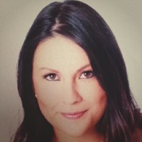 Cristina Krauss Email
