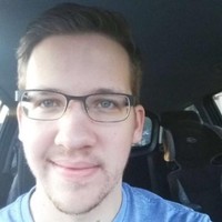 Joseph Marks Email & Phone Number