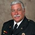 Jeff Berneburg Email & Phone Number