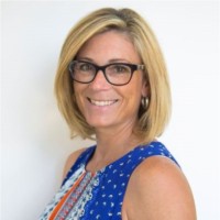 MERGE | World Employee Michelle Karalekas's profile photo