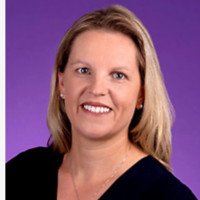 Stacy Warner Email & Phone Number