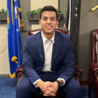 CONSOLIDATED EDISON CO OF NEW YORK Employee Daniel Feliciano's profile photo