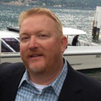 DPC Industrial Employee Chris Gentry's profile photo