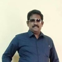 Shanmuga S Email
