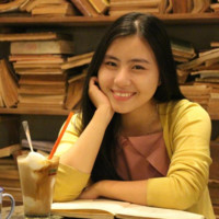 Anh Nguyen Email & Phone Number