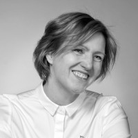 the LEGO Group Employee Helle Rasmussen's profile photo