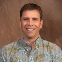 Todd MacFarlane Email & Phone Number