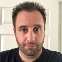 Mathew Gruca Email & Phone Number
