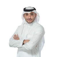 Eihab Nassier Email & Phone Number