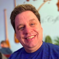 David Madurzak Email & Phone Number