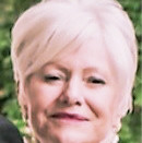 Lynn Haight Email & Phone Number