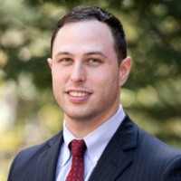 Eric Revich Email & Phone Number