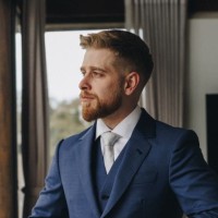 Petinelli Inc. Employee Carlos Henrique De Araújo Sledz's profile photo