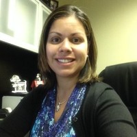 Kamy Soto Email & Phone Number