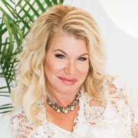 Vistage Florida Employee Kimberly Martinez's profile photo
