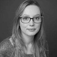 Mathilde Henry Email